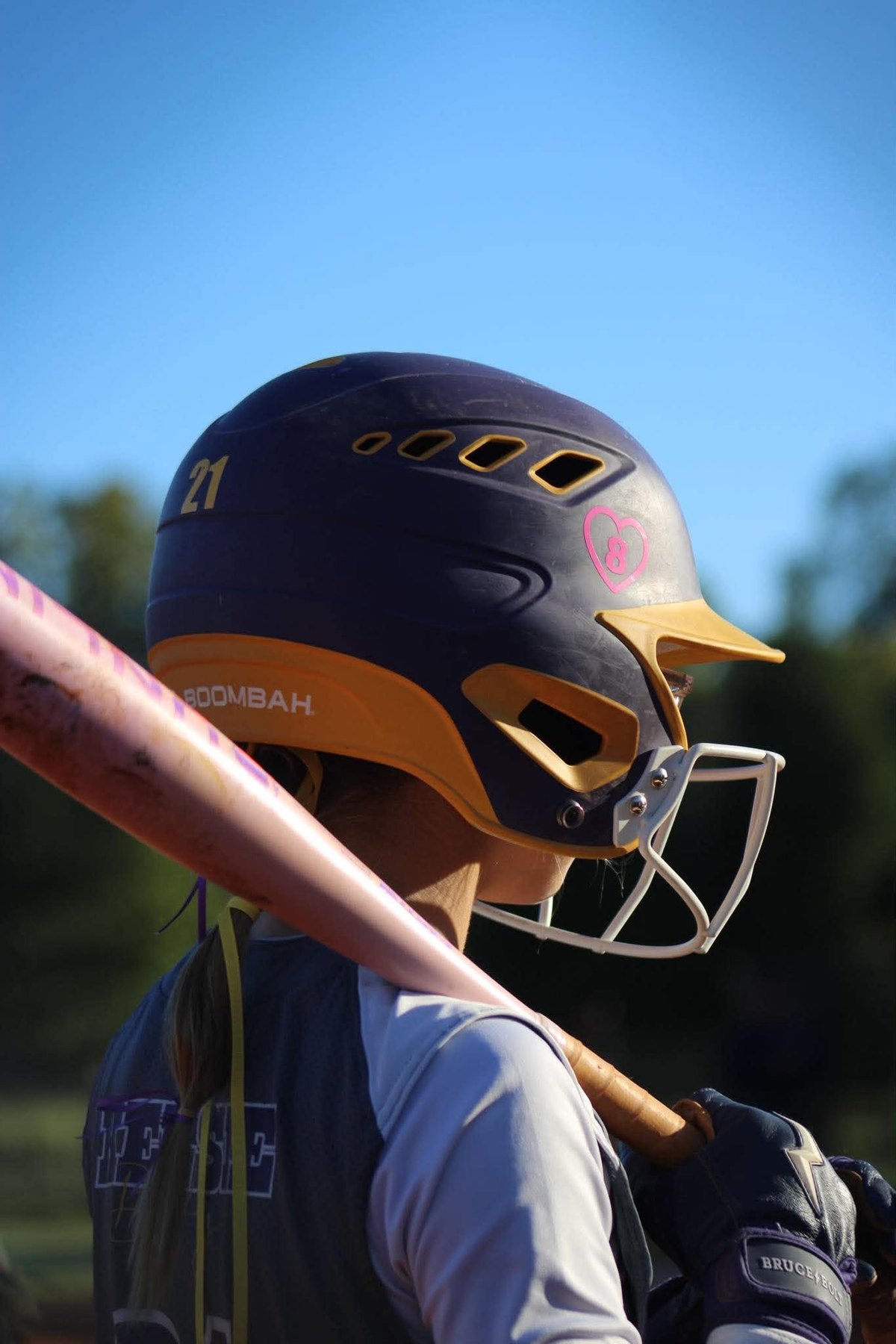 Monroe Mustangs first 12U tournament photo 11