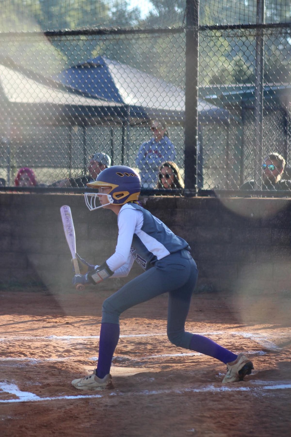 Monroe Mustangs first 12U tournament photo 61