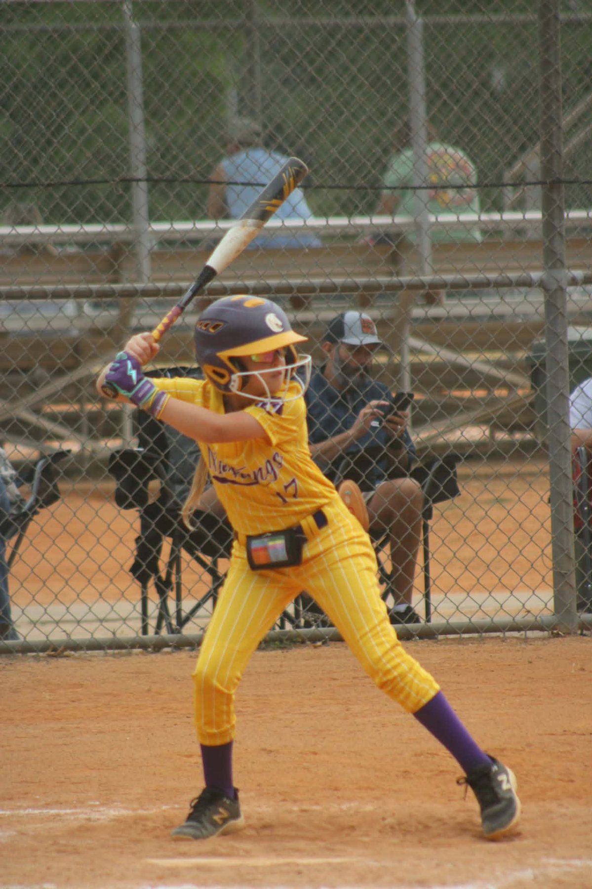 Game action 058