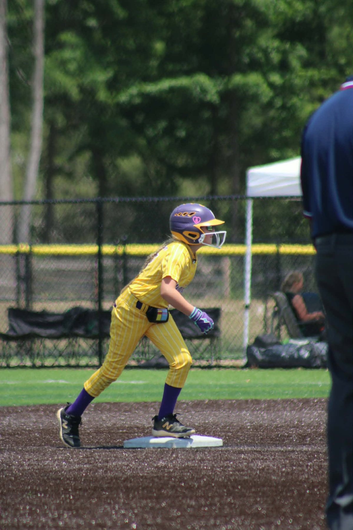 Game action 062