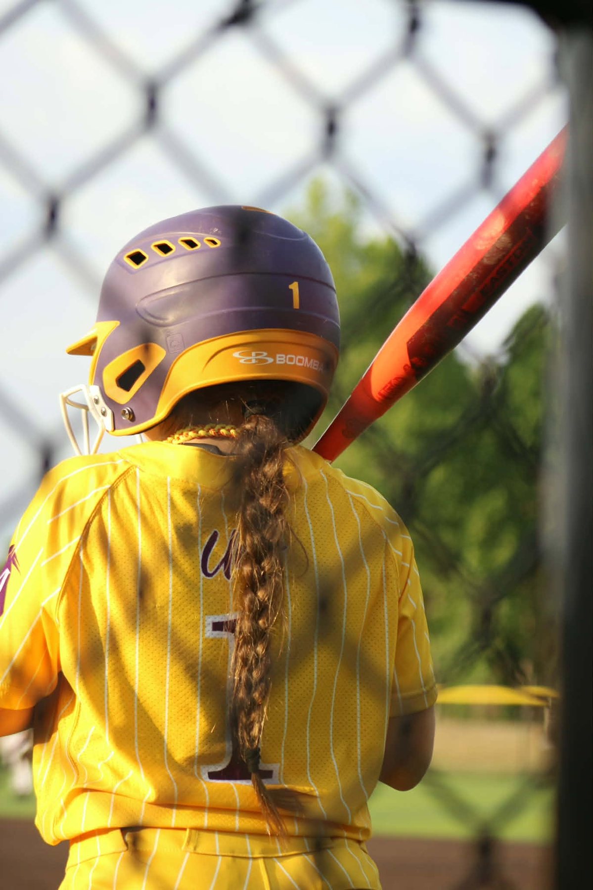 Player portrait 067