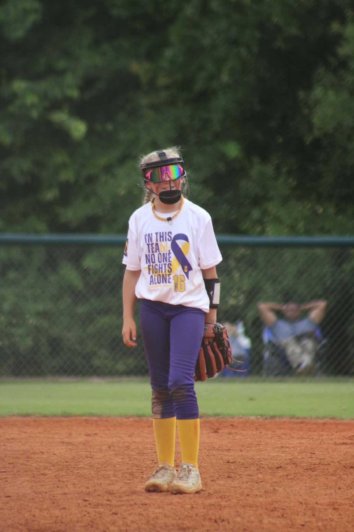 Player portrait 085