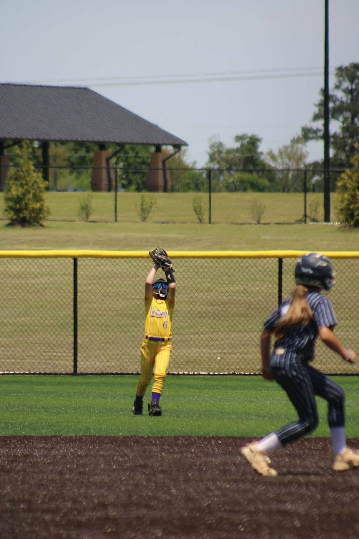 Game action 099