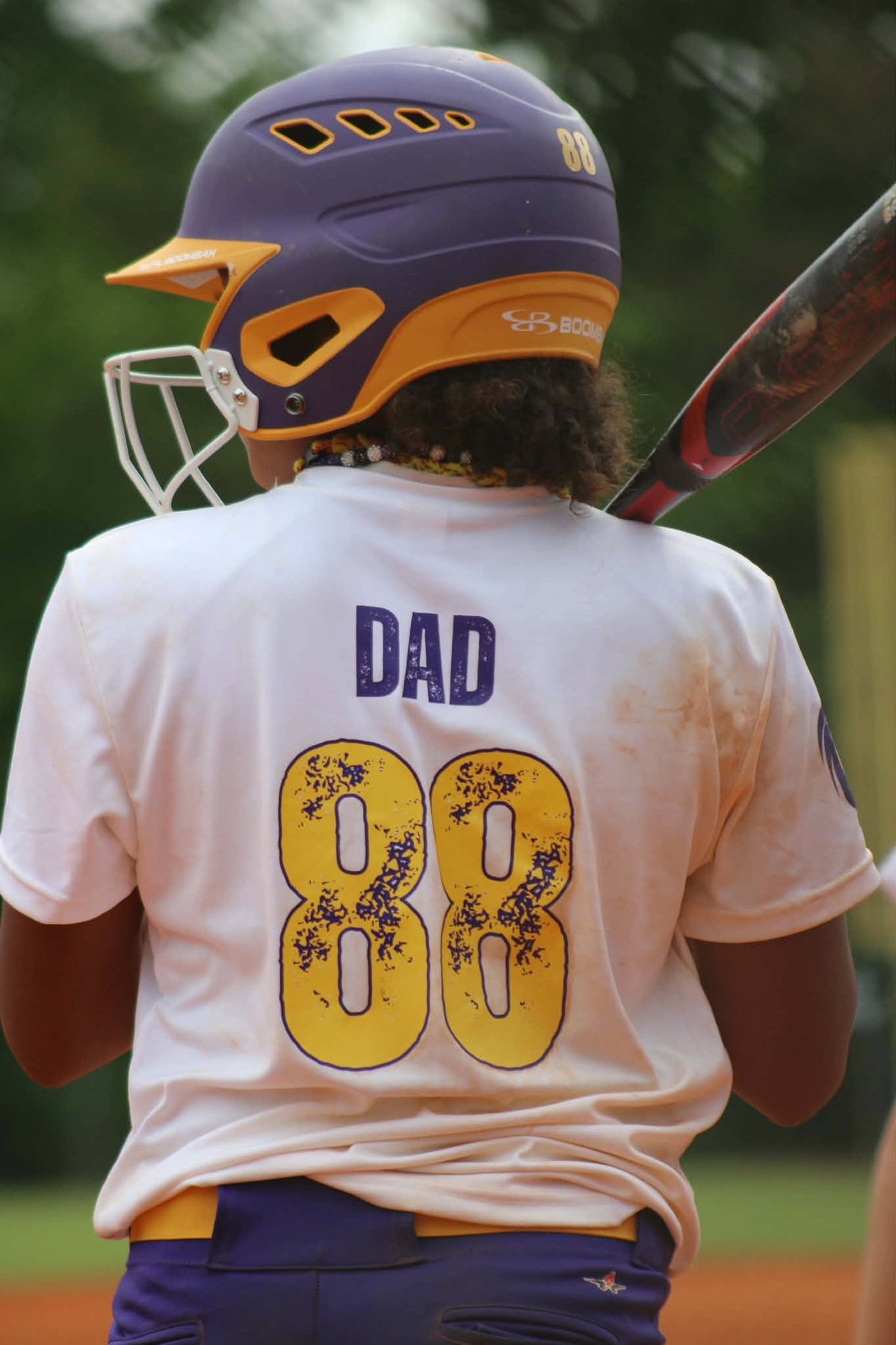 Player portrait 106