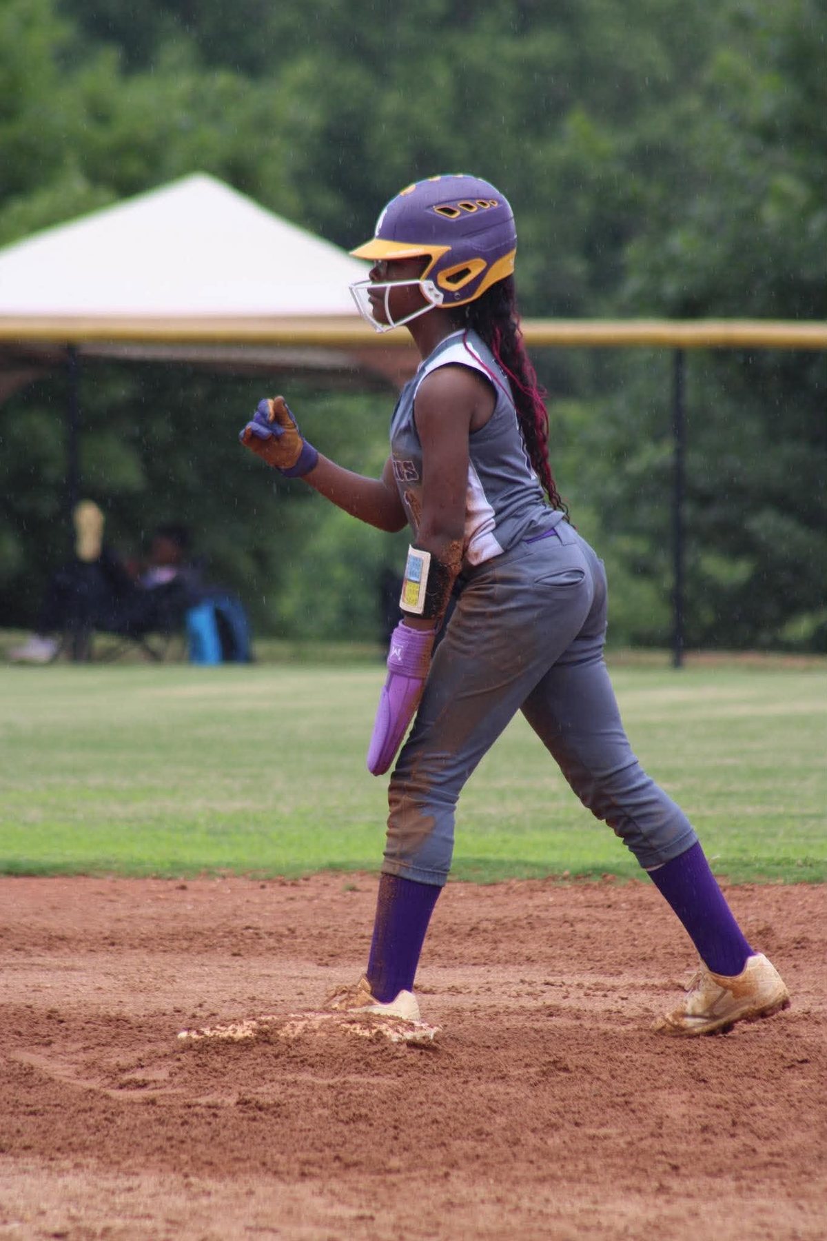 Game action 120