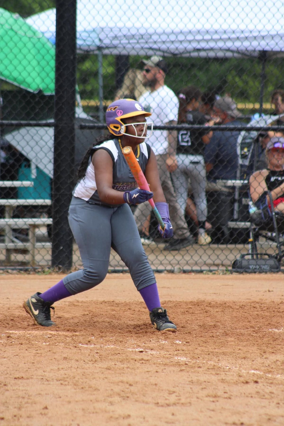 Game action 122