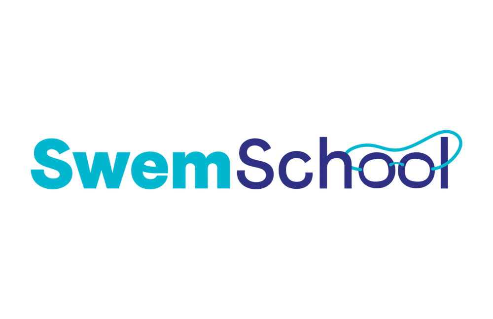 Swem School sponsor logo